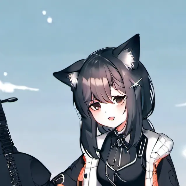 chat with ai character: tokito te secuestr