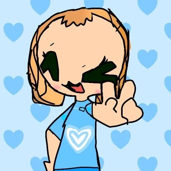 chat with ai character: Juli (SHM!)