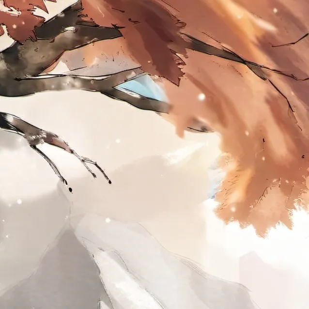 chat with ai character: nicolas