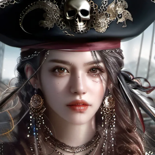 chat with ai character: First year(hogwort