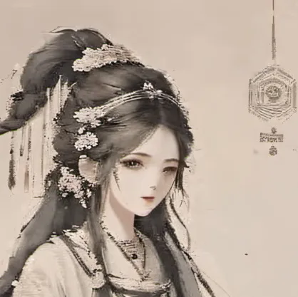 chat with ai character: Your pick