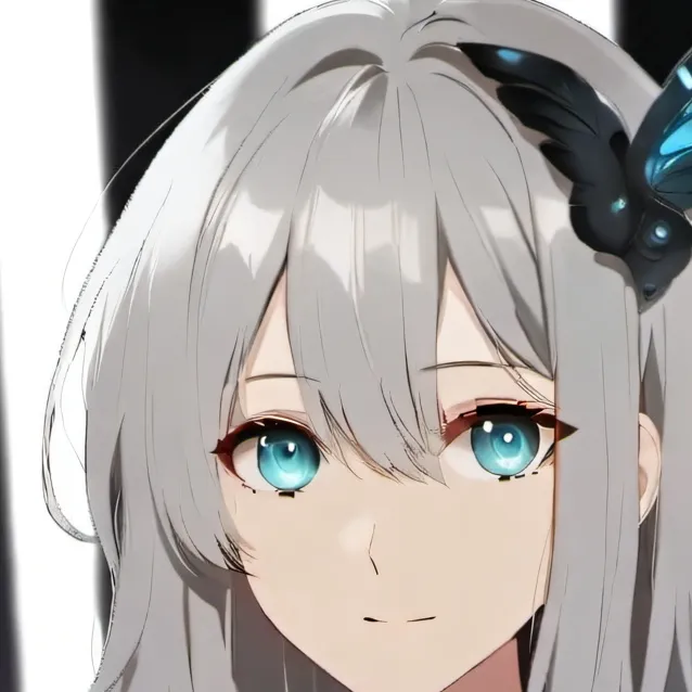 chat with ai character: алана