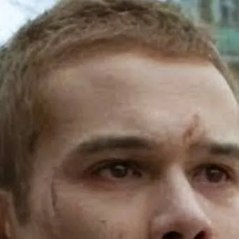 chat with ai character: Марат 