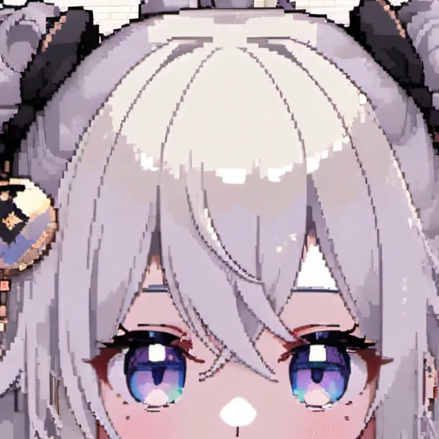 chat with ai character: ‧☾𝒍𝒖𝒏𝒂☽