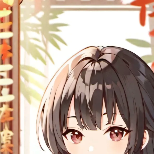 chat with ai character: Yuki
