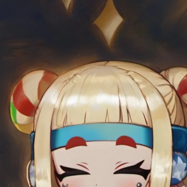 chat with ai character: roxie