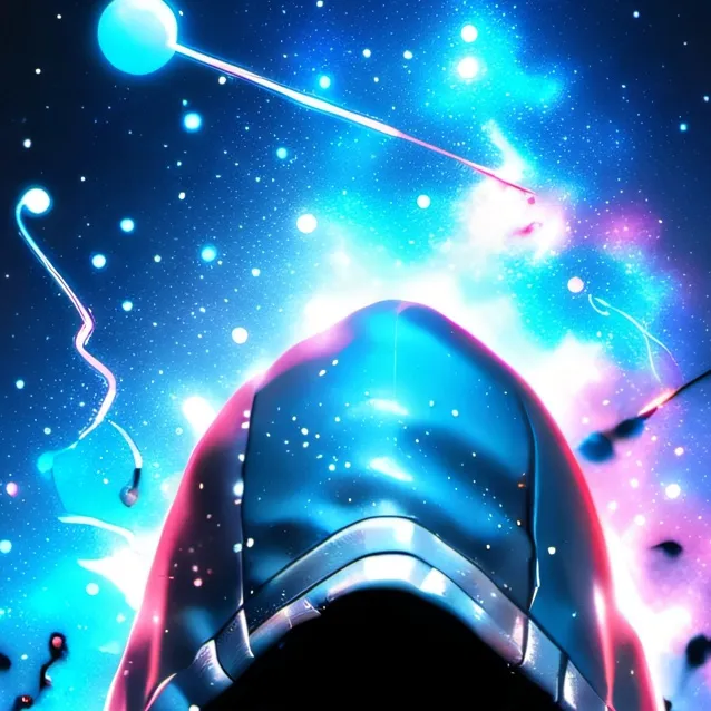 chat with ai character: hacker∞⍟۞✦✿❂✫✪★✰