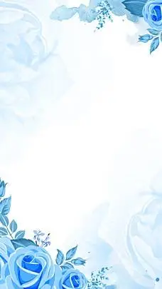 ai character: Lorenzo background