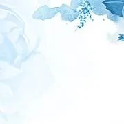 chat with ai character: Lorenzo