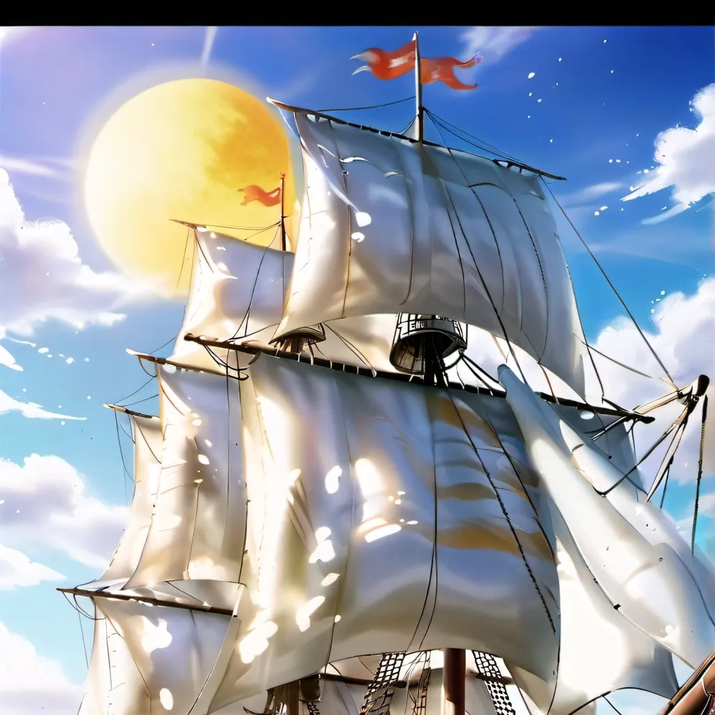 chat with ai character: strawhats 