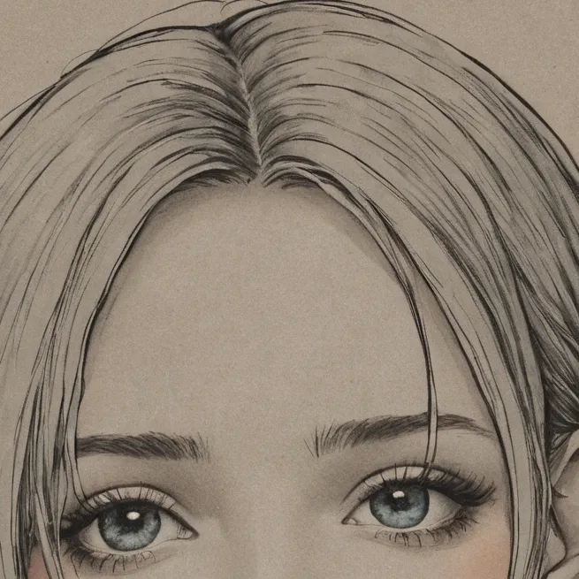 chat with ai character: Sandra 