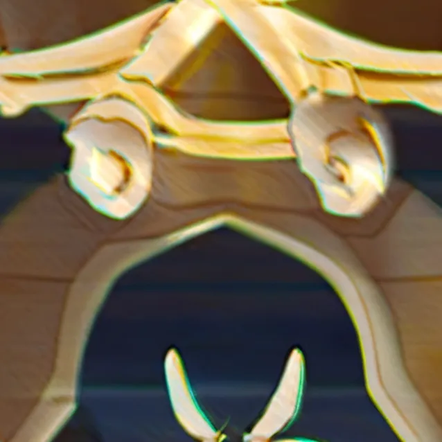 chat with ai character: Awakened pvc