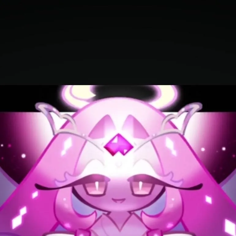 chat with ai character: Eternal Sugar