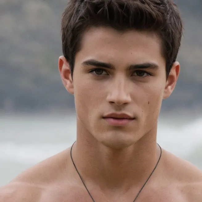 chat with ai character: Taylor 