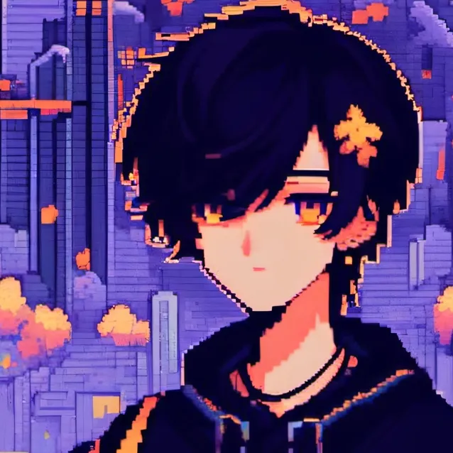 chat with ai character: Jhon 