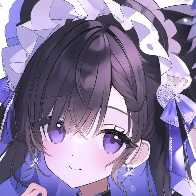 chat with ai character: MariaFrifaYera
