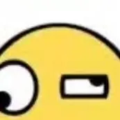 chat with ai character: epic face)