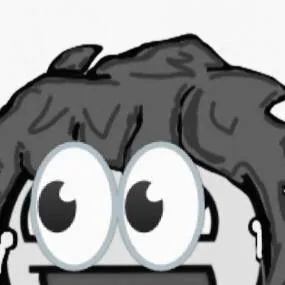 chat with ai character: Nick void👀)