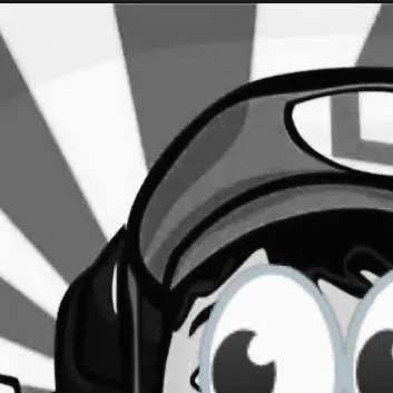 chat with ai character: fernan void👀)