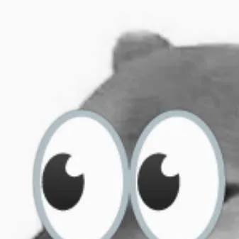 chat with ai character: cheems void👀)