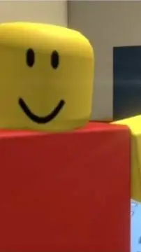 ai character: jim) background
