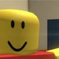 chat with ai character: jim)