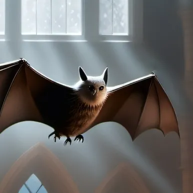 chat with ai character: 🎃Hogwarts🎃