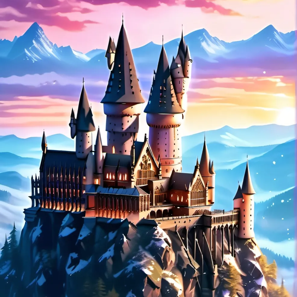 chat with ai character: Can't Say No Hp 3