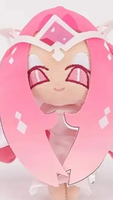 ai character: Eternal Sugar  background