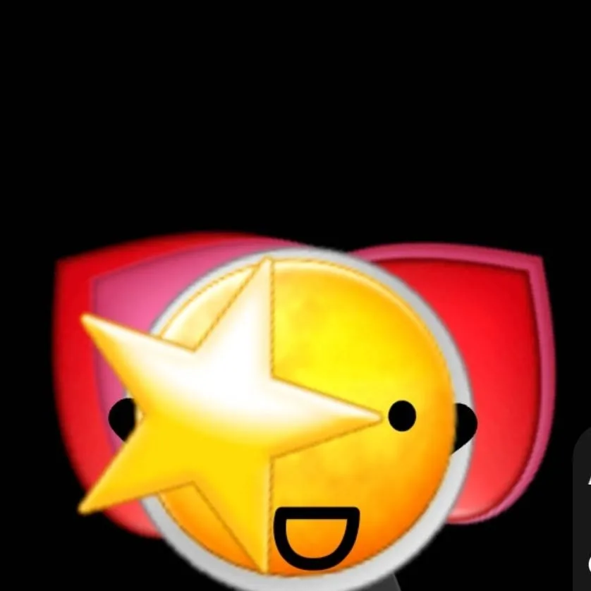 chat with ai character: M00nlilly