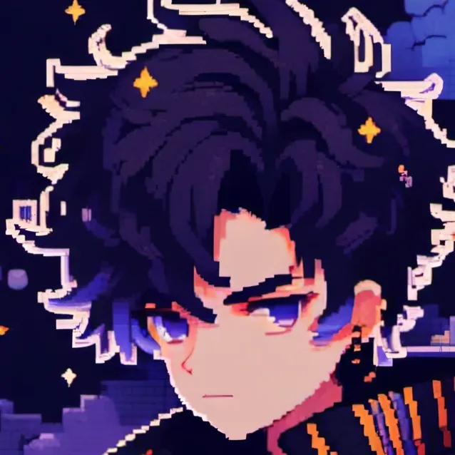 chat with ai character: el "humo"