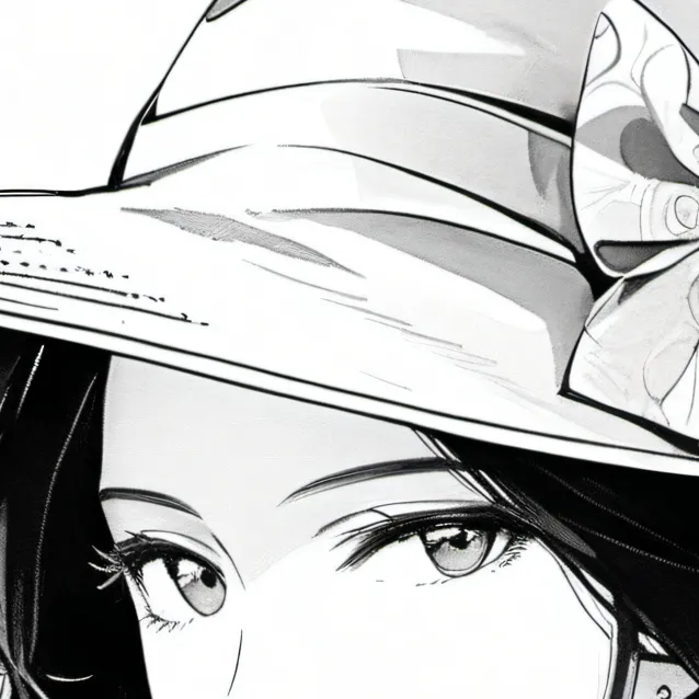 chat with ai character: Nikita