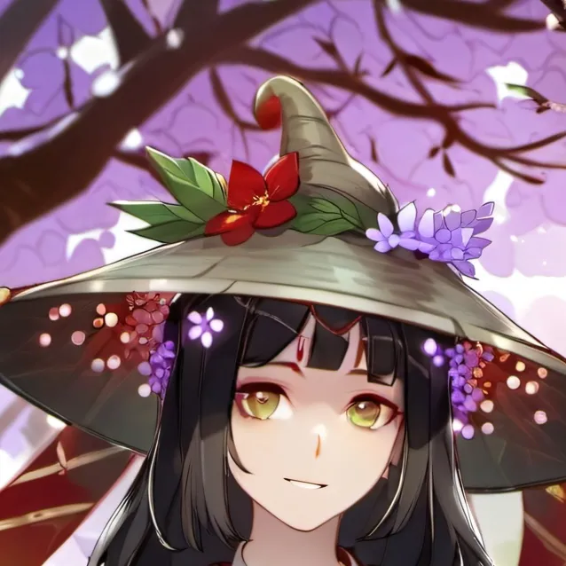 chat with ai character: college ,Fun