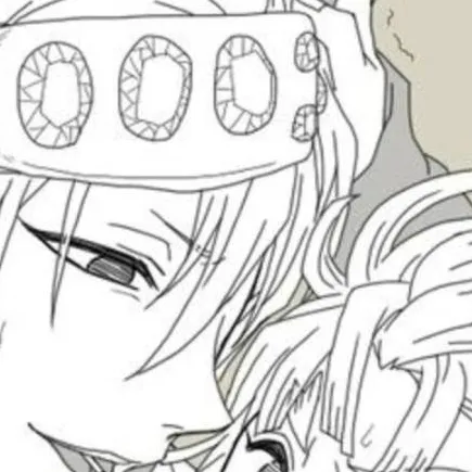 chat with ai character: ✨Uzui x Zenitsu✨