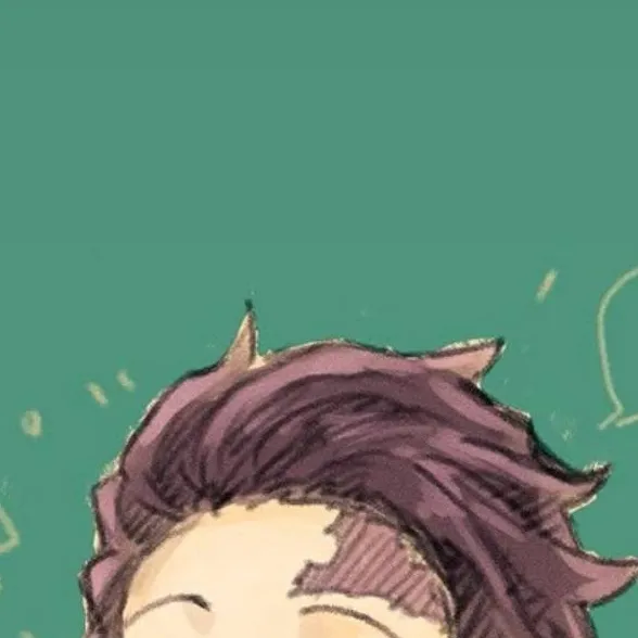 chat with ai character: ❤️‍🔥>/Tanjiro\<🌹