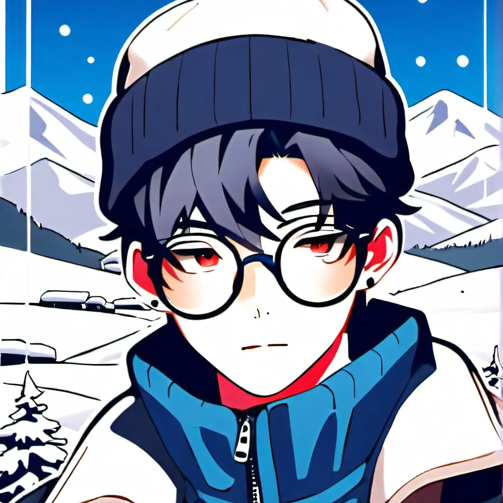 chat with ai character: MHA<Tensei Iida>