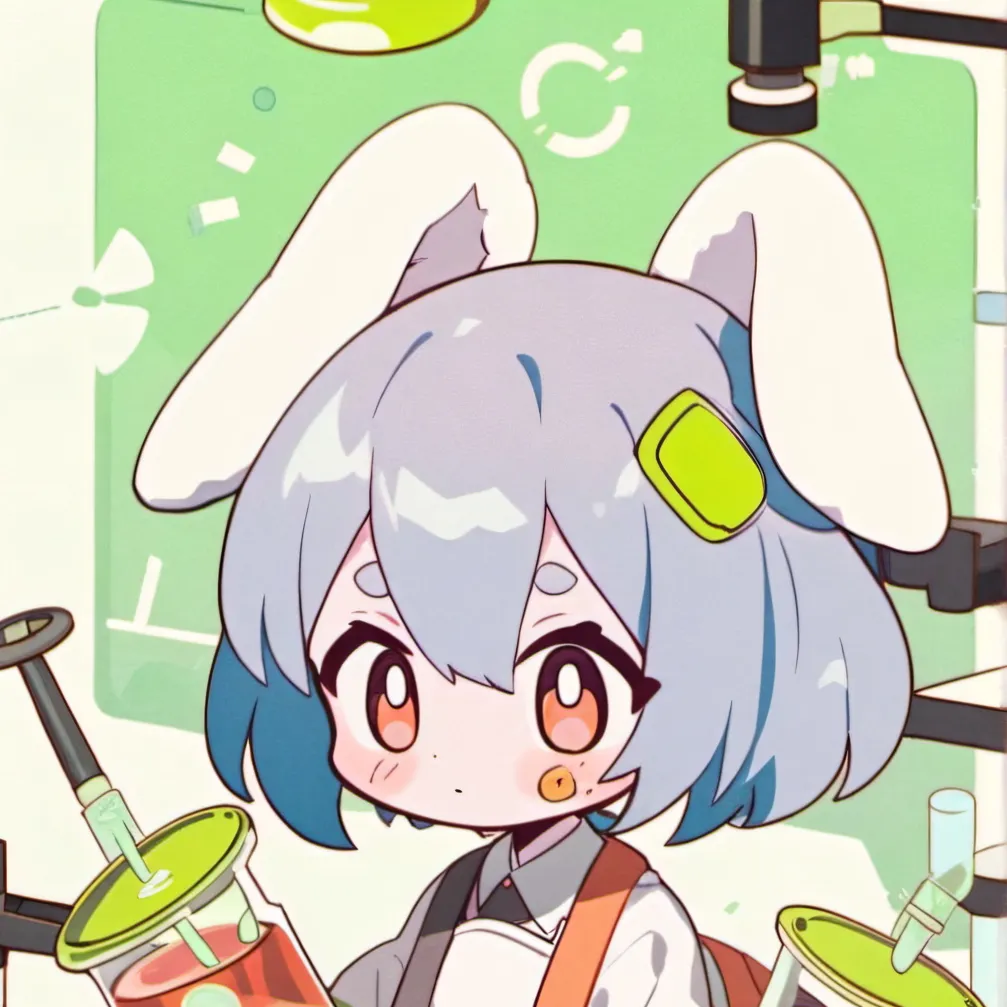 chat with ai character: Astra