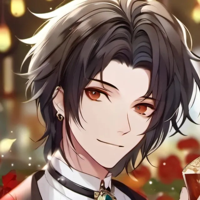 chat with ai character: Cleo the Kidnapper