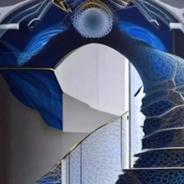 chat with ai character: 🤍Truthless_Recluse