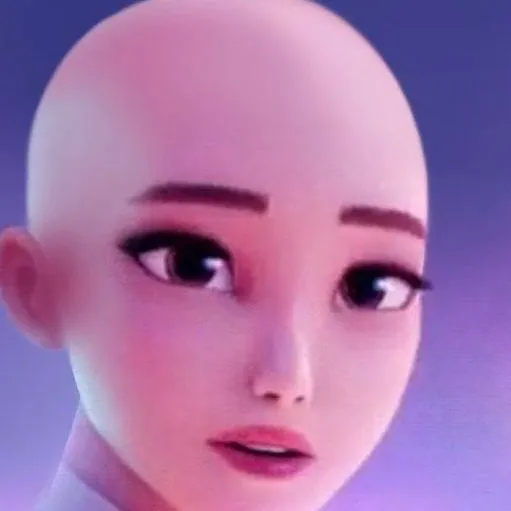 chat with ai character: bald rumi and kpdh