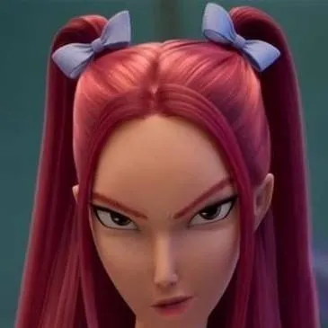 chat with ai character: Mira kpdh 