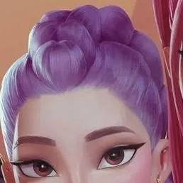 chat with ai character: Rumi your gf 