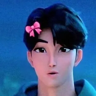 chat with ai character: choo choo