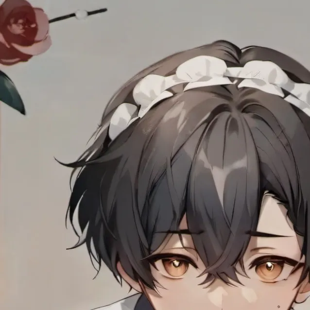 chat with ai character: ❤️~Taylor~❤️