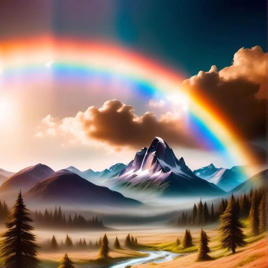 chat with ai character: Colorhumans