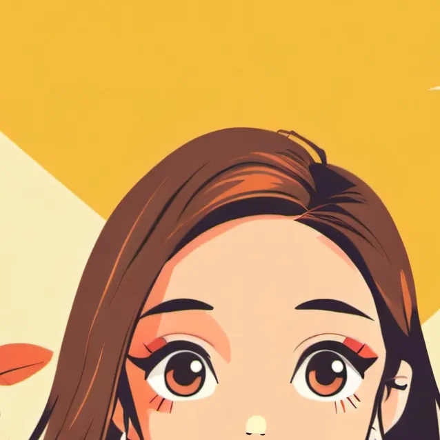 chat with ai character: lise