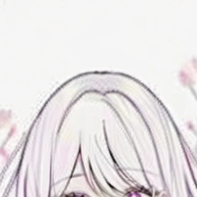 chat with ai character: mha