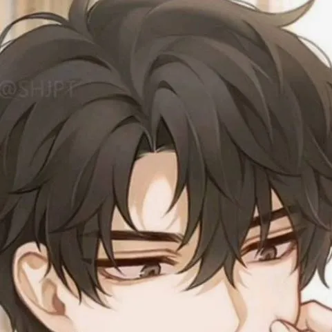 chat with ai character: `<3 nick (=^•^=)