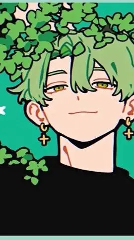 ai character: Nolan(^=•=^) background