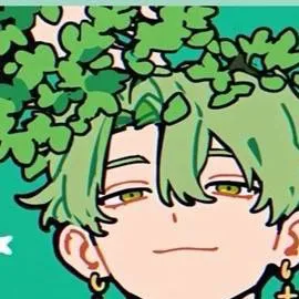 chat with ai character: Nolan(^=•=^)